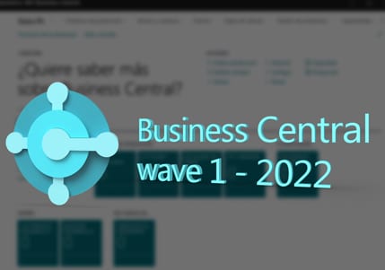 Soluciones tecnológicas para tu empresa 14