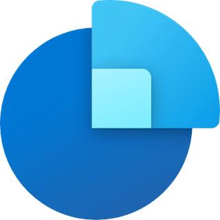 Dynamics 365 Sales 13
