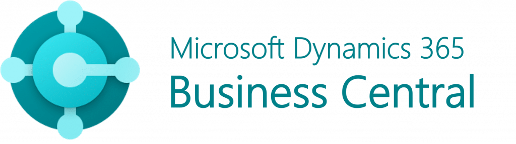 Microsoft Dynamics 365 Business Central elegido como el mejor ERP de 2024 2