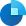 Copilot para Dynamics 365 32