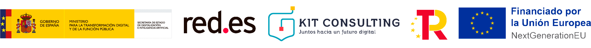 kit consulting