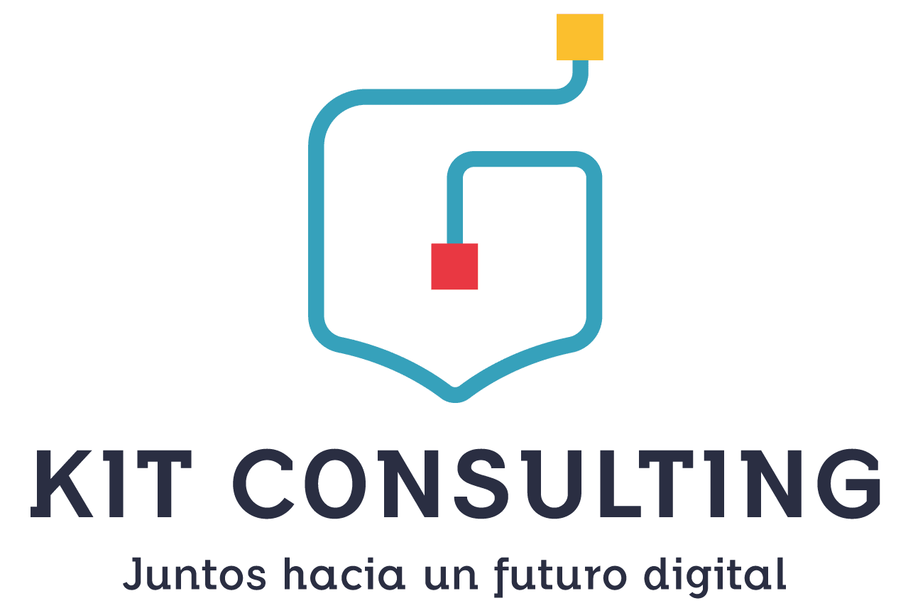 kit consulting