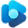 Copilot para Dynamics 365 34