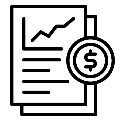 Factorial: el futuro de los recursos humanos, hoy 8 Factorial: el futuro de los recursos humanos, hoy 5