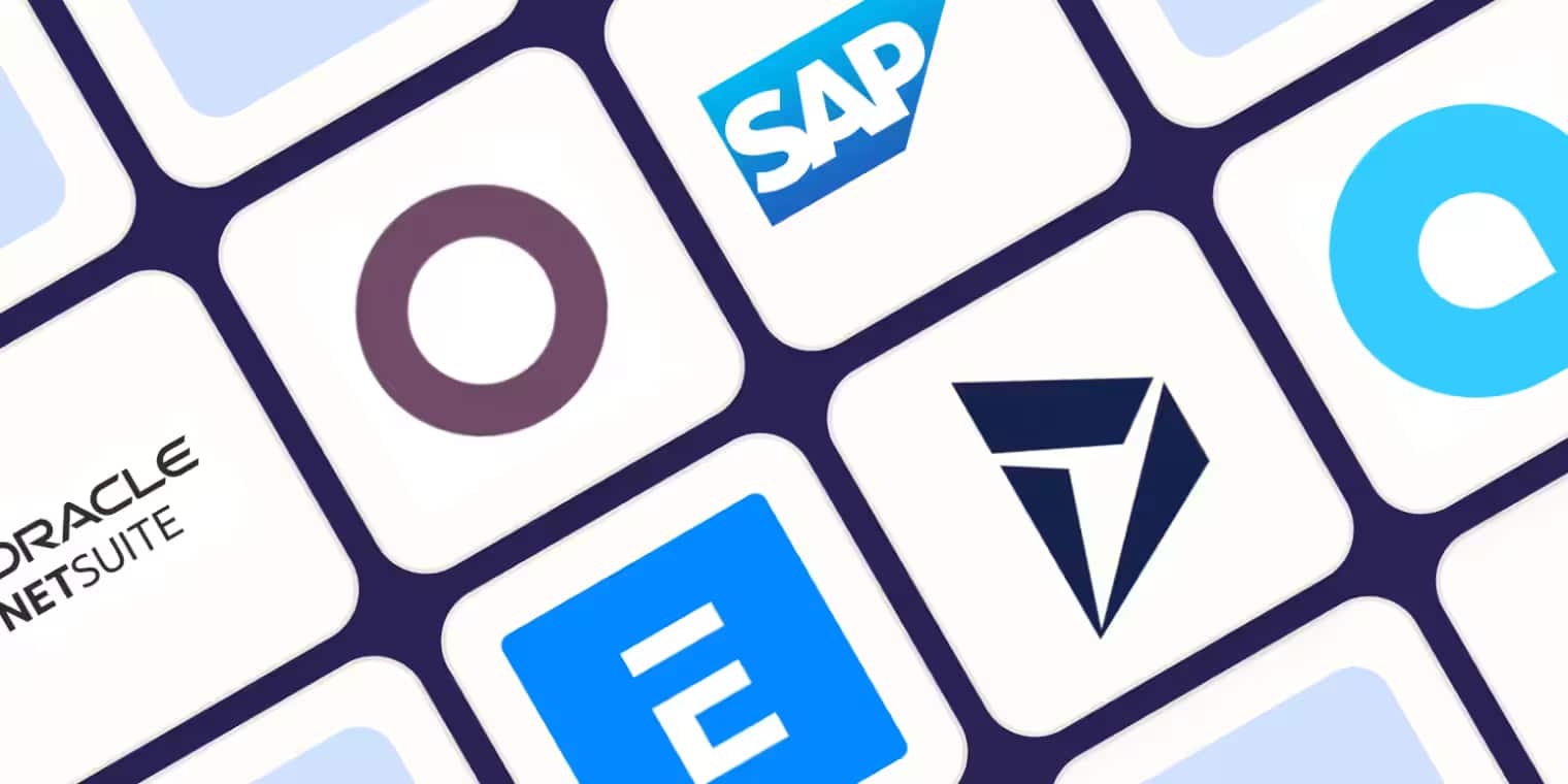 Soluciones tecnológicas para tu empresa 11