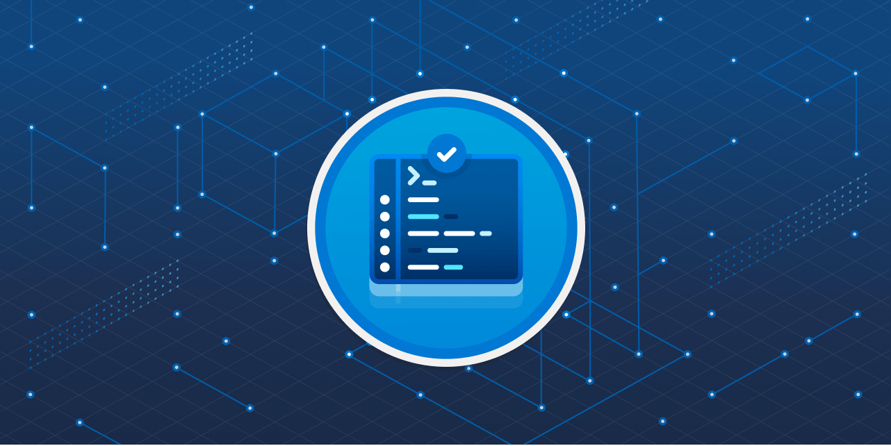 Conector Shopify en Dynamics 365 Business Central 28
