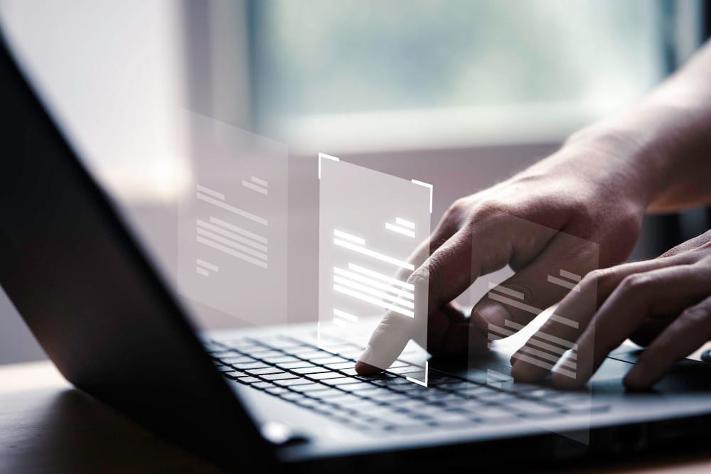 Soluciones tecnológicas para tu empresa 13