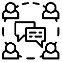 Factorial: el futuro de los recursos humanos, hoy 6 Factorial: el futuro de los recursos humanos, hoy 3