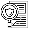 Factorial: el futuro de los recursos humanos, hoy 5 Factorial: el futuro de los recursos humanos, hoy 2