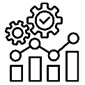 Factorial: el futuro de los recursos humanos, hoy 9 Factorial: el futuro de los recursos humanos, hoy 6