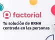factorial