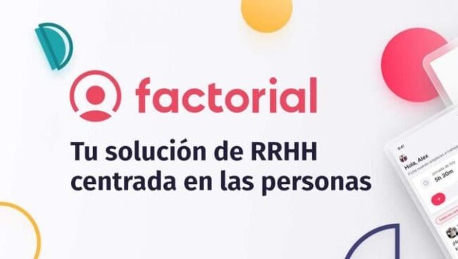 factorial
