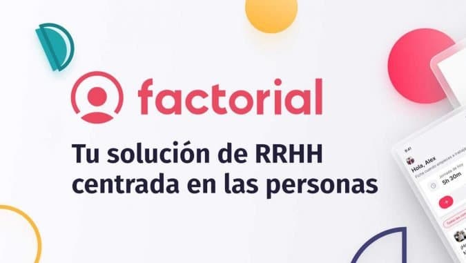 factorial