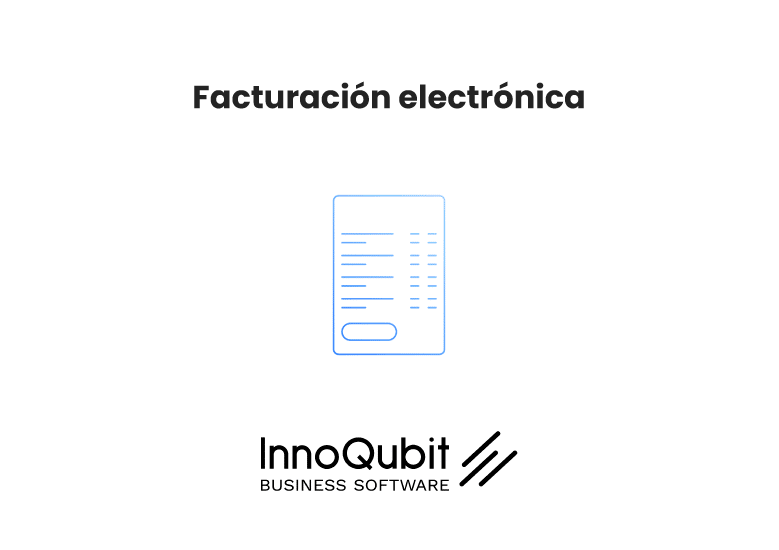 Tecnologías que impulsan tu ERP 1