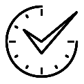 Factorial: el futuro de los recursos humanos, hoy 4 Factorial: el futuro de los recursos humanos, hoy 1