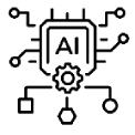 Factorial: el futuro de los recursos humanos, hoy 7 Factorial: el futuro de los recursos humanos, hoy 4
