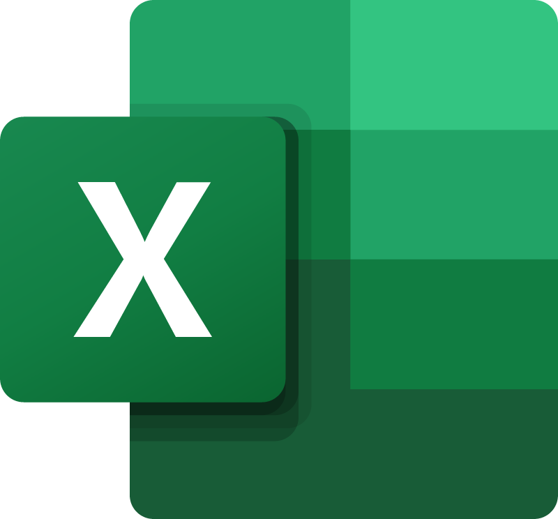 Copilot para Microsoft 365 33