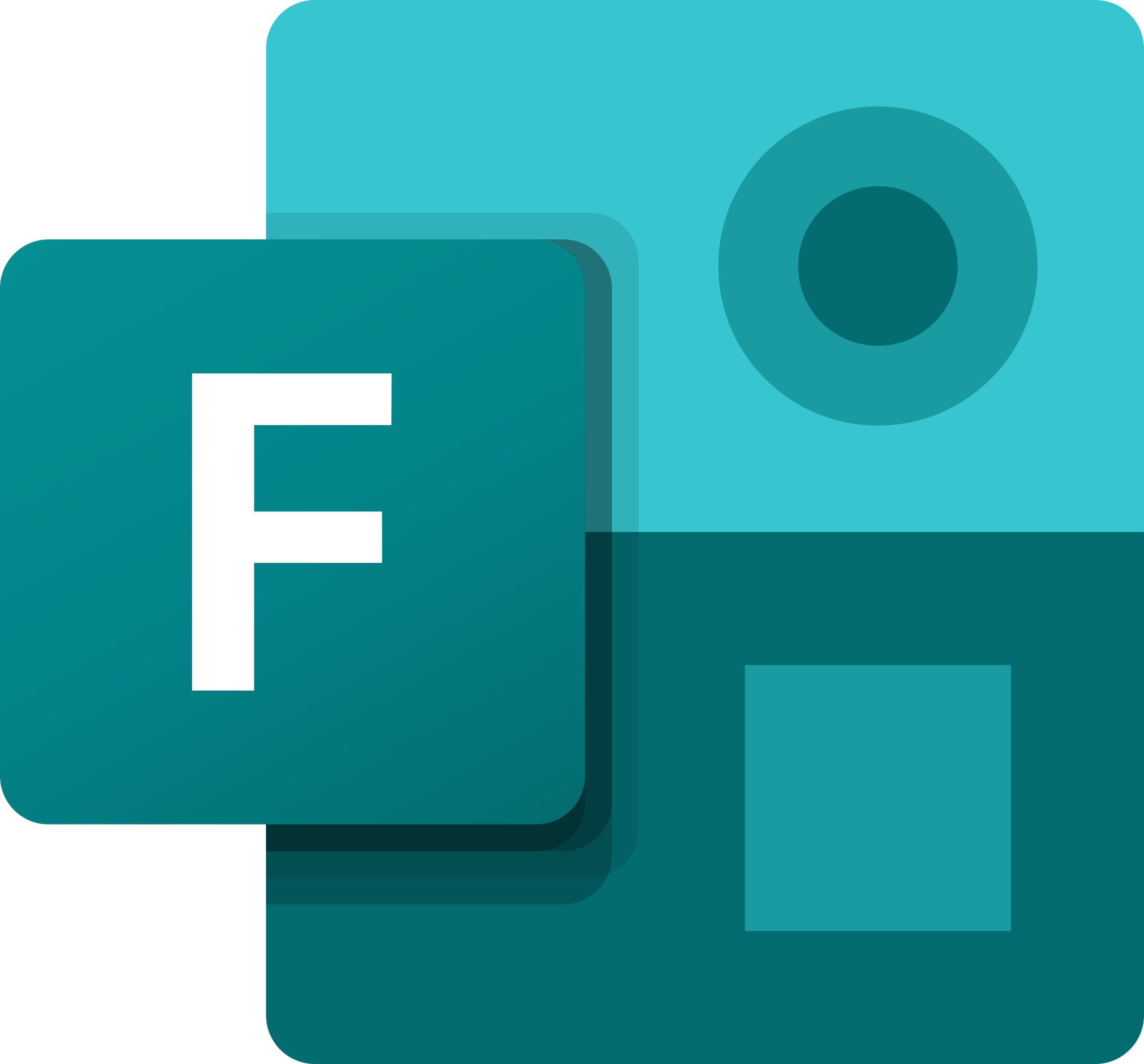 Copilot para Microsoft 365 35