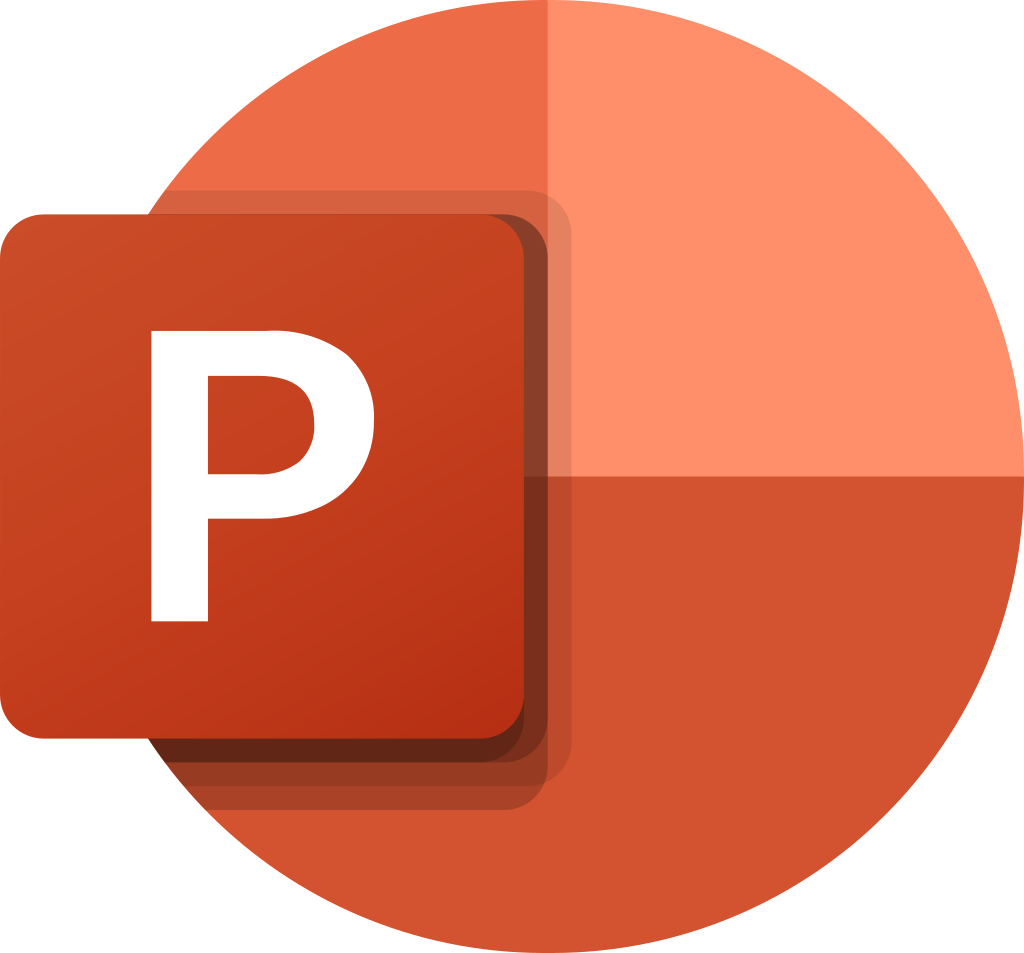 Copilot para Microsoft 365 34