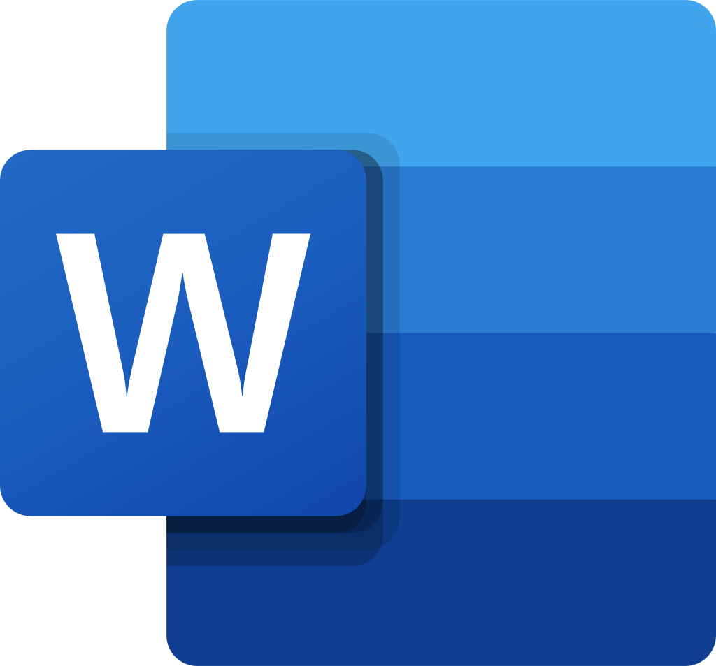 Copilot para Microsoft 365 31