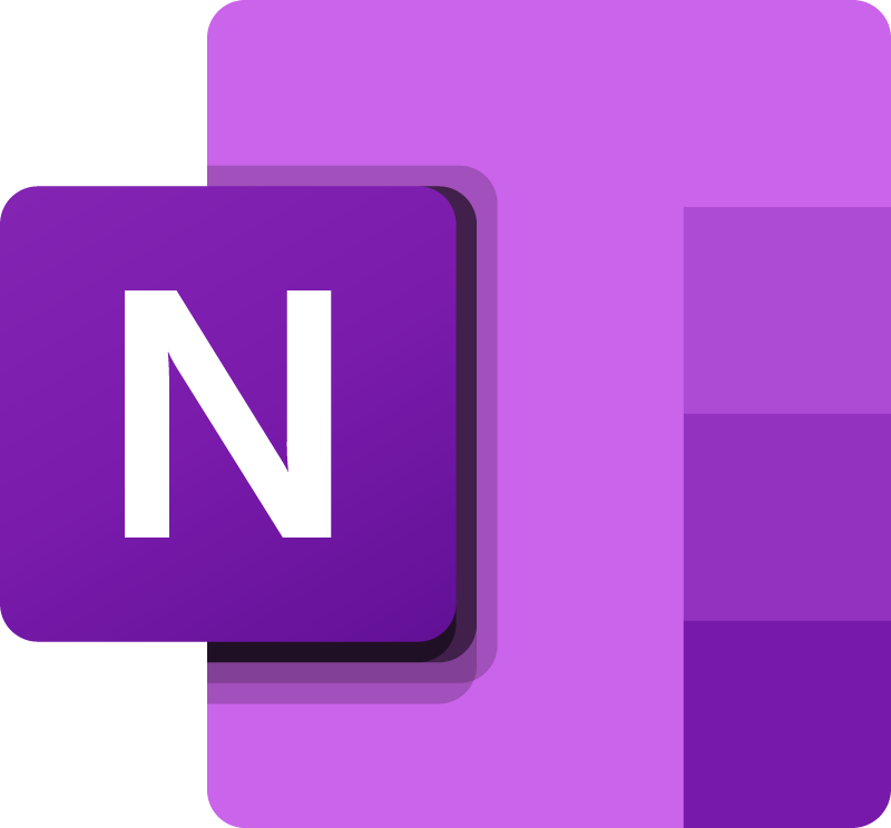 Copilot para Microsoft 365 38