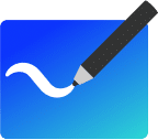 Copilot para Microsoft 365 37