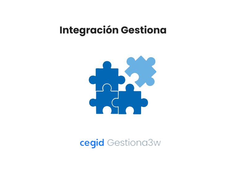 Tecnologías que impulsan tu ERP 3