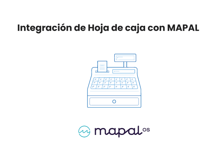 Tecnologías que impulsan tu ERP 2