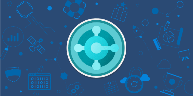 Conector Shopify en Dynamics 365 Business Central 27