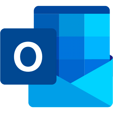 Copilot para Microsoft 365 32