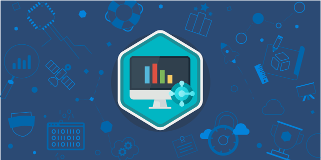 Conector Shopify en Dynamics 365 Business Central 29