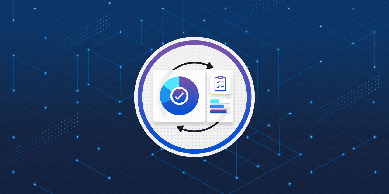 Conector Shopify en Dynamics 365 Business Central 31