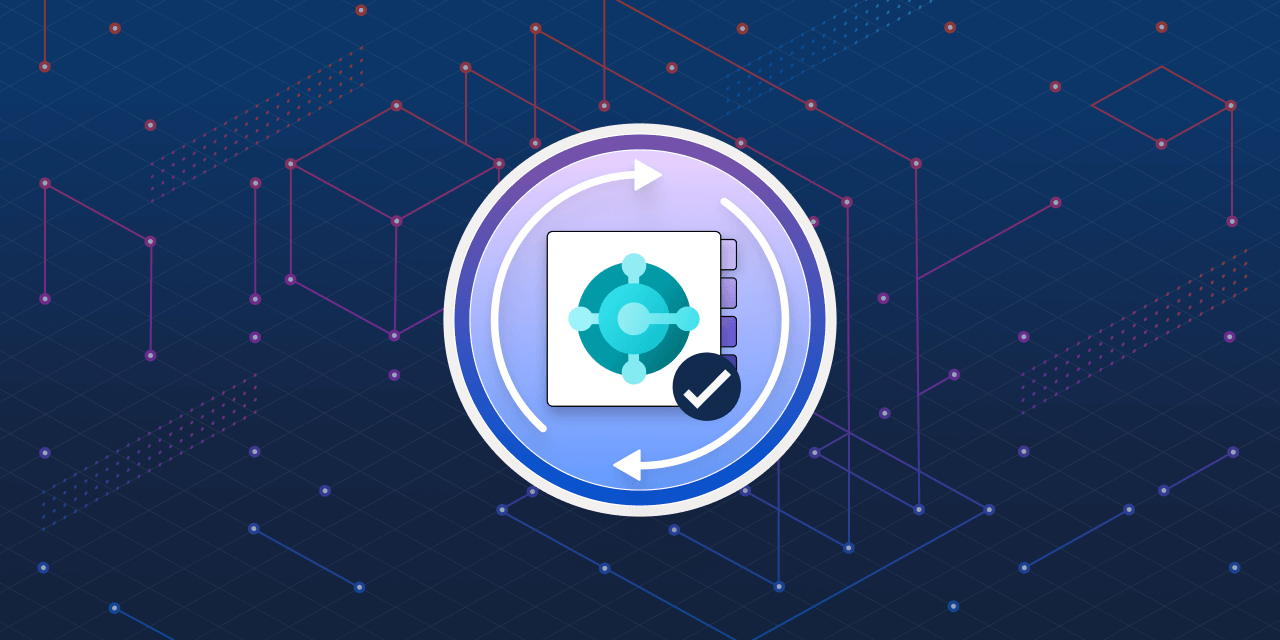 Conector Shopify en Dynamics 365 Business Central 32