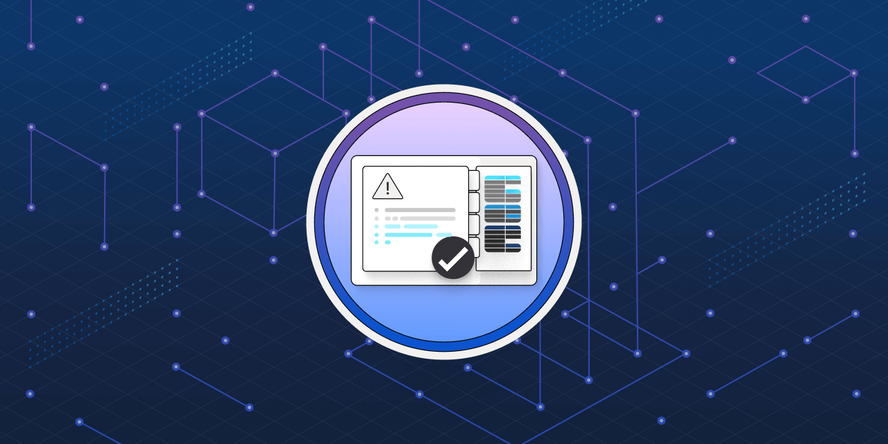 Conector Shopify en Dynamics 365 Business Central 34